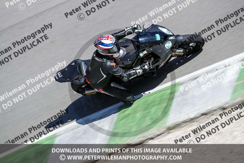 enduro digital images;event digital images;eventdigitalimages;no limits trackdays;park motor;park motor no limits trackday;park motor photographs;park motor trackday photographs;peter wileman photography;racing digital images;trackday digital images;trackday photos